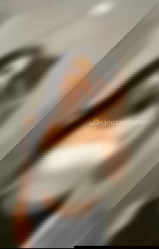 Alejandra, latina de Colombia. 611328946. Citas en ZARAGOZA, ZARAGOZA. www.zaragoza69.com.