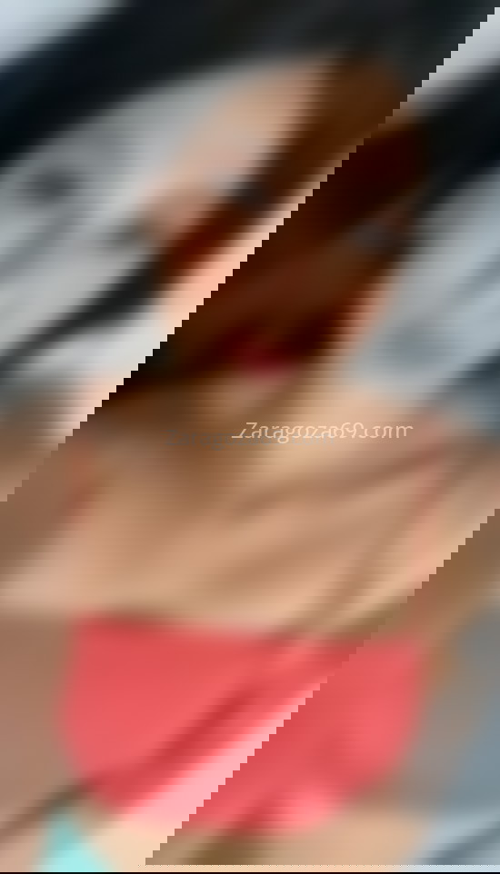 Alejandra, latina de Colombia. 611328946. Citas en ZARAGOZA, ZARAGOZA. www.zaragoza69.com.