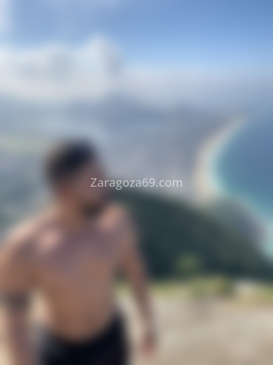 Guillem, brasileño . 635245245. Citas en ZARAGOZA, ZARAGOZA. www.zaragoza69.com. Guillem, brasileño . 635245245. Citas en ZARAGOZA, ZARAGOZA. www.zaragoza69.com.