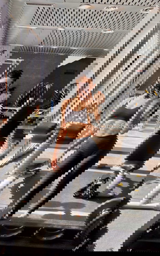 Brunna, recién llegada a la ciudad . 634125069. Citas en ZARAGOZA, ZARAGOZA. www.zaragoza69.com. Brunna, recién llegada a la ciudad . 634125069. Citas en ZARAGOZA, ZARAGOZA. www.zaragoza69.com.