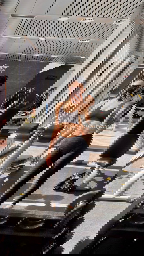 Brunna, recién llegada a la ciudad . 634125069. Citas en ZARAGOZA, ZARAGOZA. www.zaragoza69.com. Brunna, recién llegada a la ciudad . 634125069. Citas en ZARAGOZA, ZARAGOZA. www.zaragoza69.com.