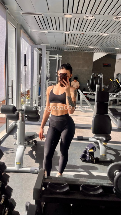 Brunna, recién llegada a la ciudad . 634125069. Citas en ZARAGOZA, ZARAGOZA. www.zaragoza69.com. Brunna, recién llegada a la ciudad . 634125069. Citas en ZARAGOZA, ZARAGOZA. www.zaragoza69.com.