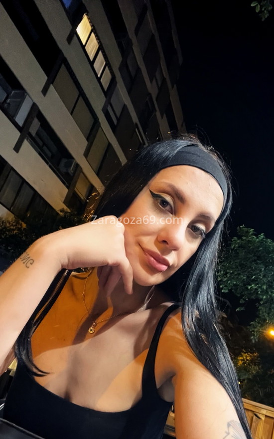 Brunna, recién llegada a la ciudad . 634125069. Citas en ZARAGOZA, ZARAGOZA. www.zaragoza69.com. Brunna, recién llegada a la ciudad . 634125069. Citas en ZARAGOZA, ZARAGOZA. www.zaragoza69.com.