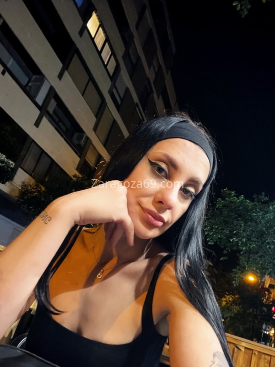 Brunna, recién llegada a la ciudad . 634125069. Citas en ZARAGOZA, ZARAGOZA. www.zaragoza69.com. Brunna, recién llegada a la ciudad . 634125069. Citas en ZARAGOZA, ZARAGOZA. www.zaragoza69.com.