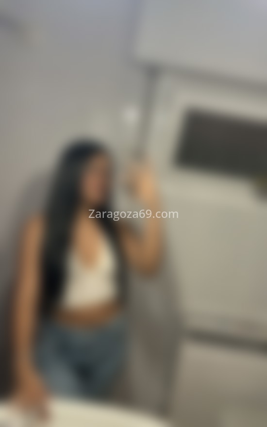 Sara. 657244327. Citas en ZARAGOZA, ZARAGOZA. www.zaragoza69.com.