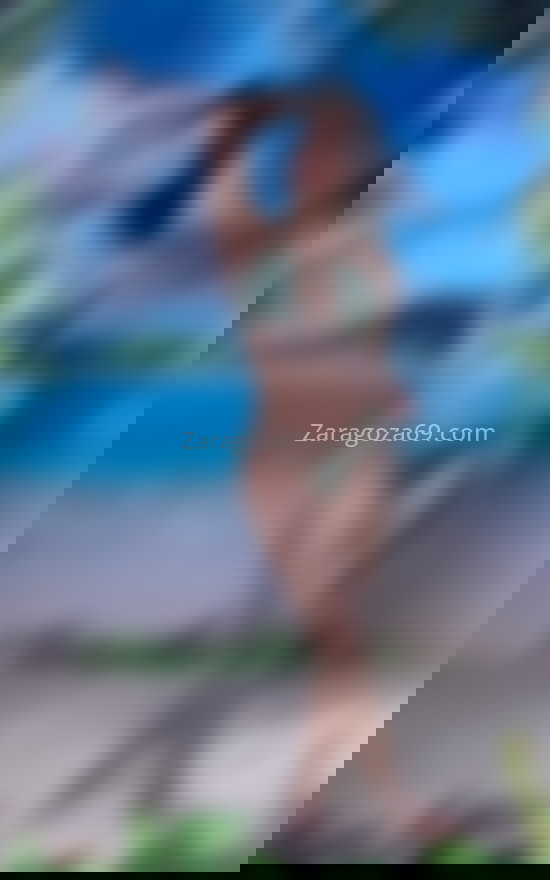 Sara. 657244327. Citas en ZARAGOZA, ZARAGOZA. www.zaragoza69.com.