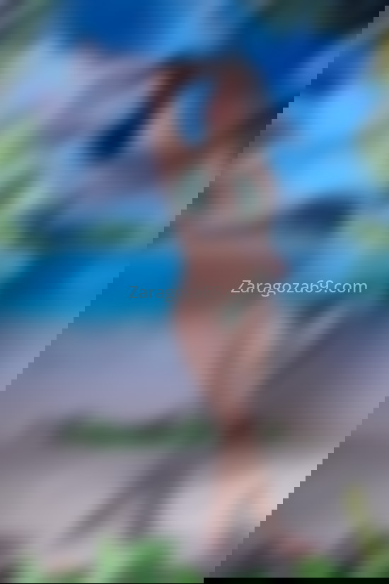 Sara. 657244327. Citas en ZARAGOZA, ZARAGOZA. www.zaragoza69.com.