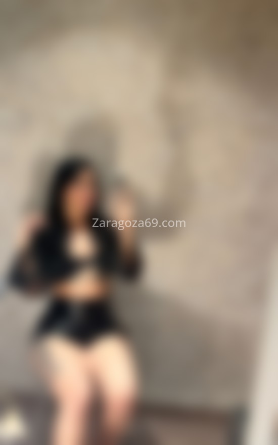 Sara. 657244327. Citas en ZARAGOZA, ZARAGOZA. www.zaragoza69.com.