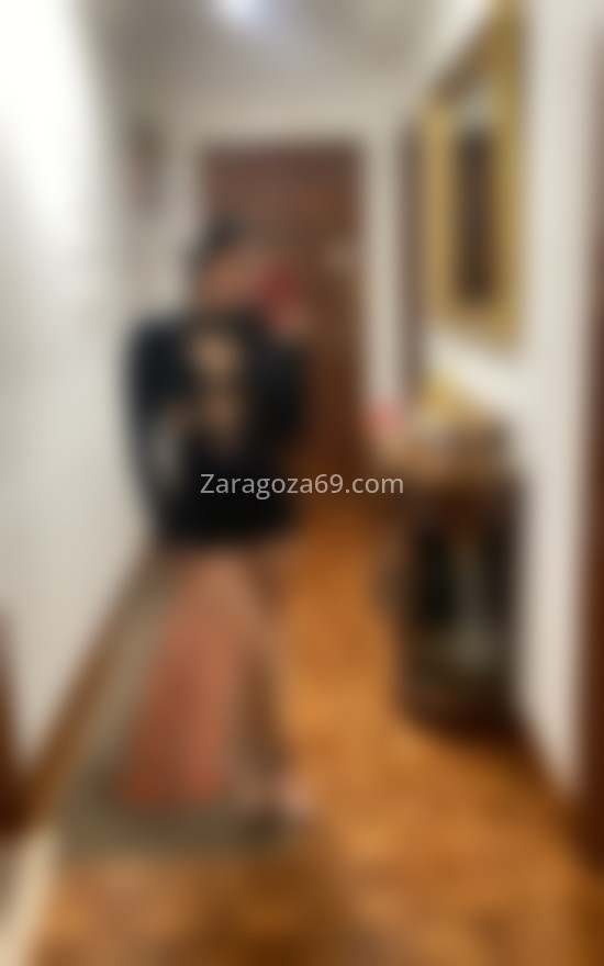 Hanna, asiática. 722692547. Citas en ZARAGOZA, ZARAGOZA. www.zaragoza69.com.
