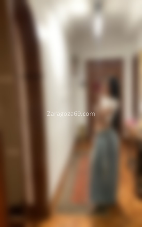 Hanna, asiática. 722692547. Citas en ZARAGOZA, ZARAGOZA. www.zaragoza69.com.