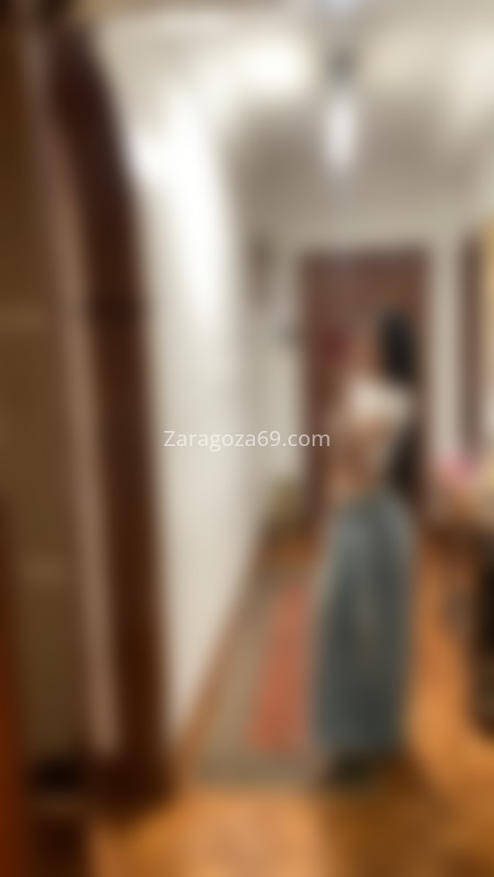 Hanna, asiática. 722692547. Citas en ZARAGOZA, ZARAGOZA. www.zaragoza69.com.