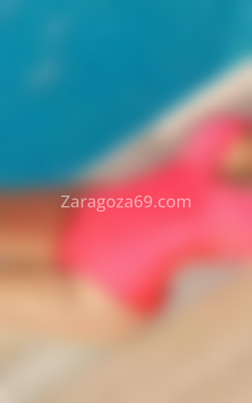 Aurora . 611323127. Citas en ZARAGOZA, ZARAGOZA. www.zaragoza69.com.