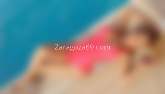 Aurora . 611323127. Citas en ZARAGOZA, ZARAGOZA. www.zaragoza69.com.