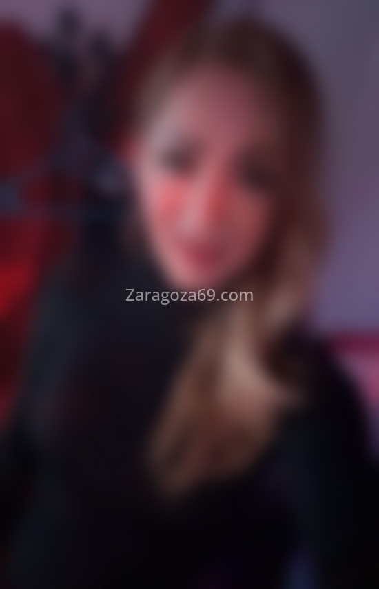 Aurora . 611323127. Citas en ZARAGOZA, ZARAGOZA. www.zaragoza69.com.