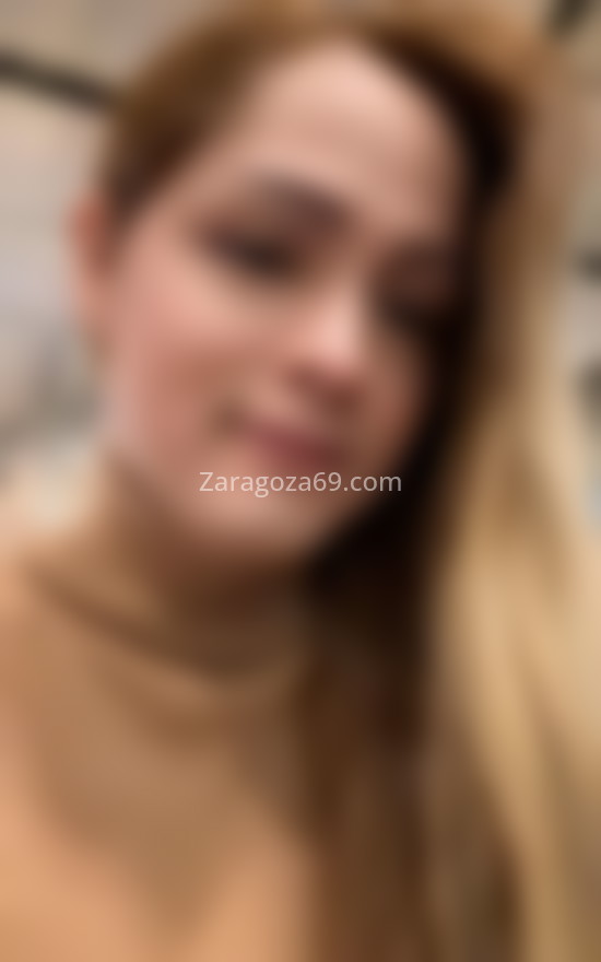 Aurora . 611323127. Citas en ZARAGOZA, ZARAGOZA. www.zaragoza69.com.