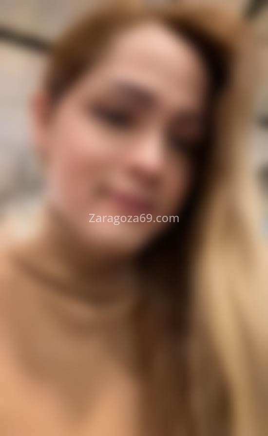 Aurora . 611323127. Citas en ZARAGOZA, ZARAGOZA. www.zaragoza69.com.