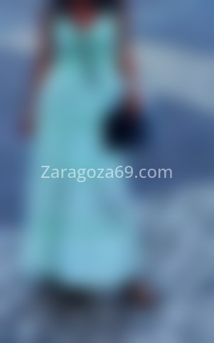 Sara. 623732446. Citas en ZARAGOZA, ZARAGOZA. www.zaragoza69.com.
