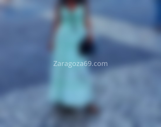 Sara. 623732446. Citas en ZARAGOZA, ZARAGOZA. www.zaragoza69.com.