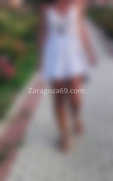 Sara. 623732446. Citas en ZARAGOZA, ZARAGOZA. www.zaragoza69.com.