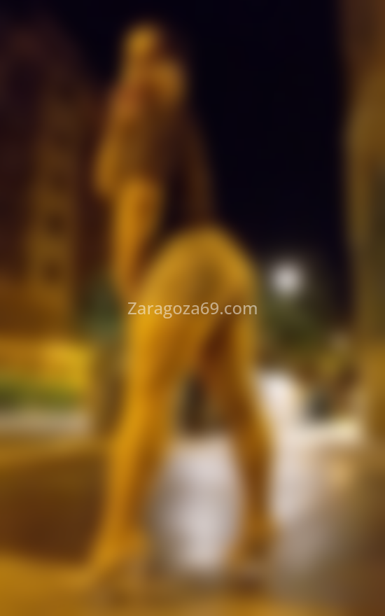 Lolita Méndez, trans peruana . 613392152. Citas en ZARAGOZA, ZARAGOZA. www.zaragoza69.com.