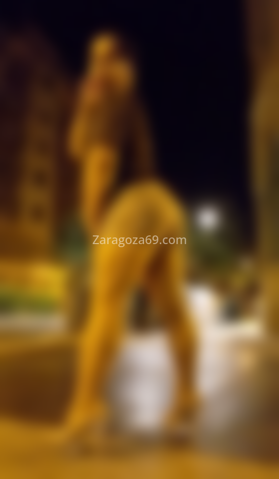 Lolita Méndez, trans peruana . 613392152. Citas en ZARAGOZA, ZARAGOZA. www.zaragoza69.com.