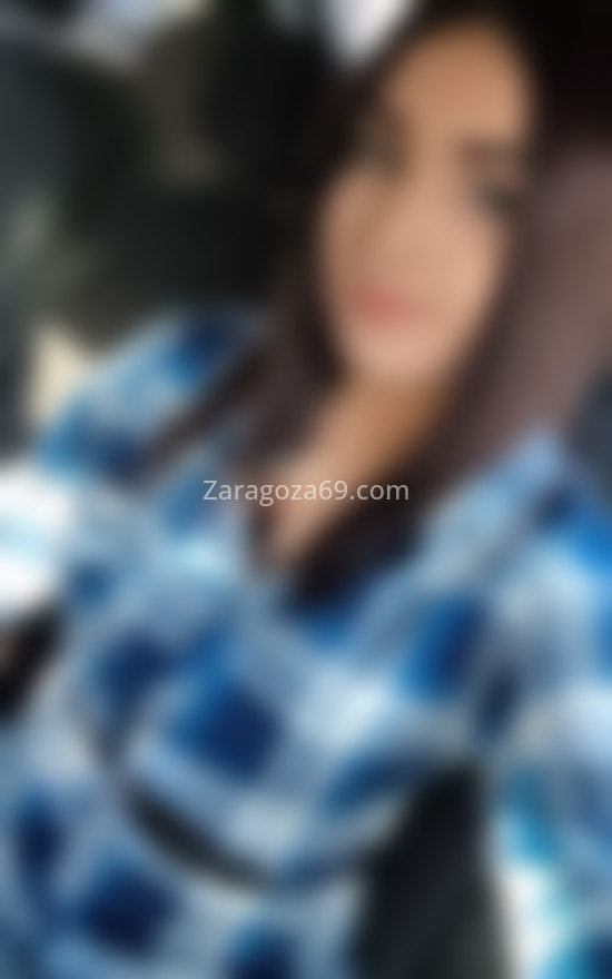 Daniela, chica trans . 649601012. Citas en ZARAGOZA, ZARAGOZA. www.zaragoza69.com.