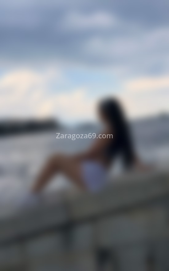 Daniela, chica trans . 649601012. Citas en ZARAGOZA, ZARAGOZA. www.zaragoza69.com.