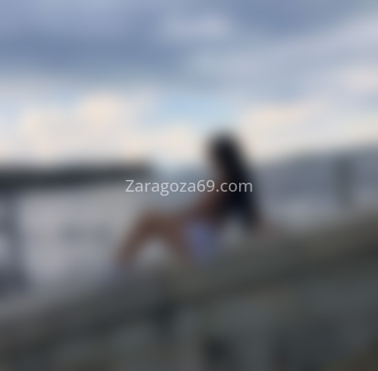 Daniela, chica trans . 649601012. Citas en ZARAGOZA, ZARAGOZA. www.zaragoza69.com.