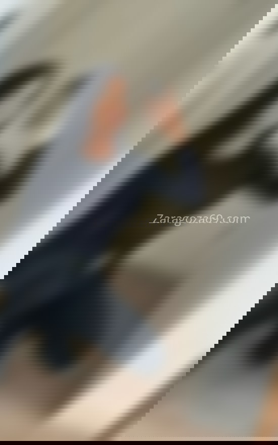 Tatiana, chica trans venezolana. 607168865. Citas en ZARAGOZA, ZARAGOZA. www.zaragoza69.com.