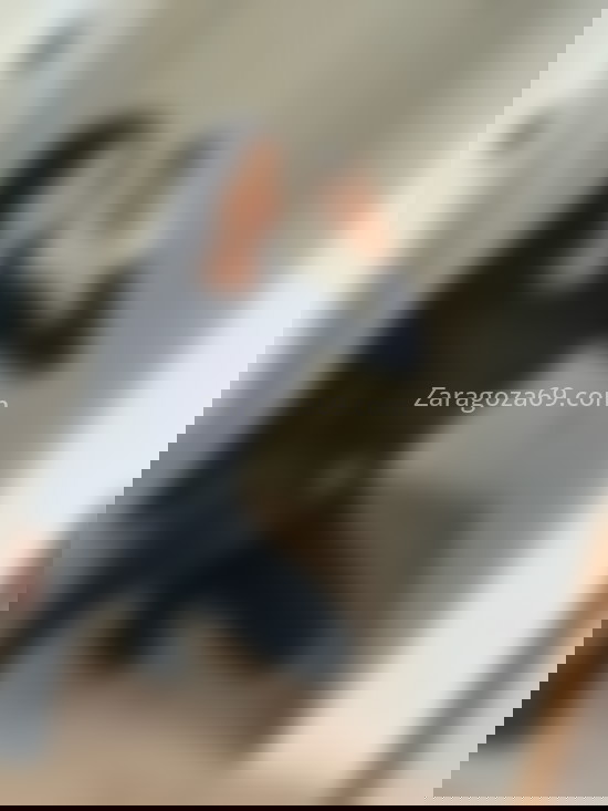 Tatiana, chica trans venezolana. 607168865. Citas en ZARAGOZA, ZARAGOZA. www.zaragoza69.com.