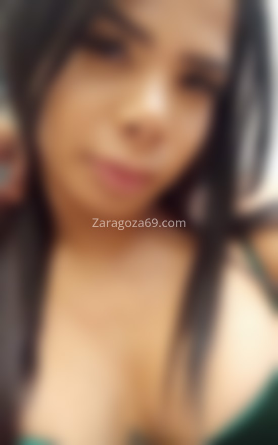 Tatiana, chica trans venezolana. 607168865. Citas en ZARAGOZA, ZARAGOZA. www.zaragoza69.com.