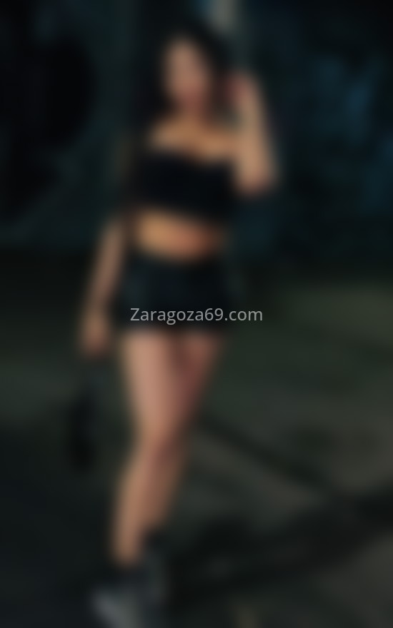 Tatiana, chica trans venezolana. 607168865. Citas en ZARAGOZA, ZARAGOZA. www.zaragoza69.com.
