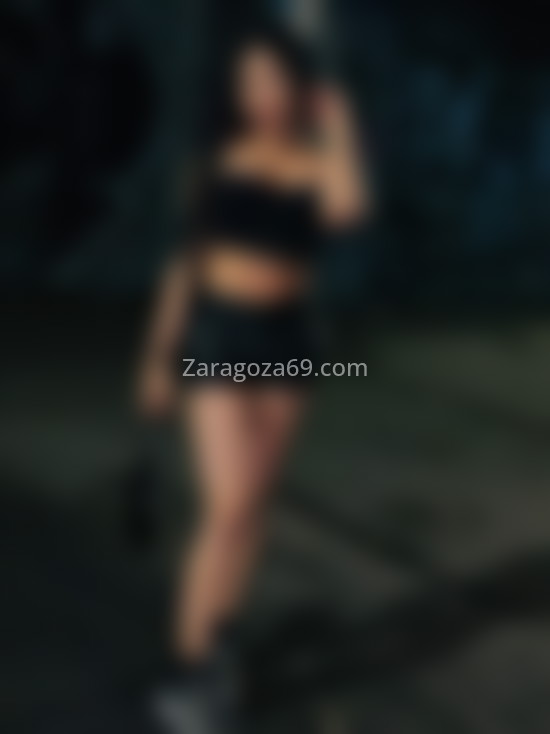Tatiana, chica trans venezolana. 607168865. Citas en ZARAGOZA, ZARAGOZA. www.zaragoza69.com.