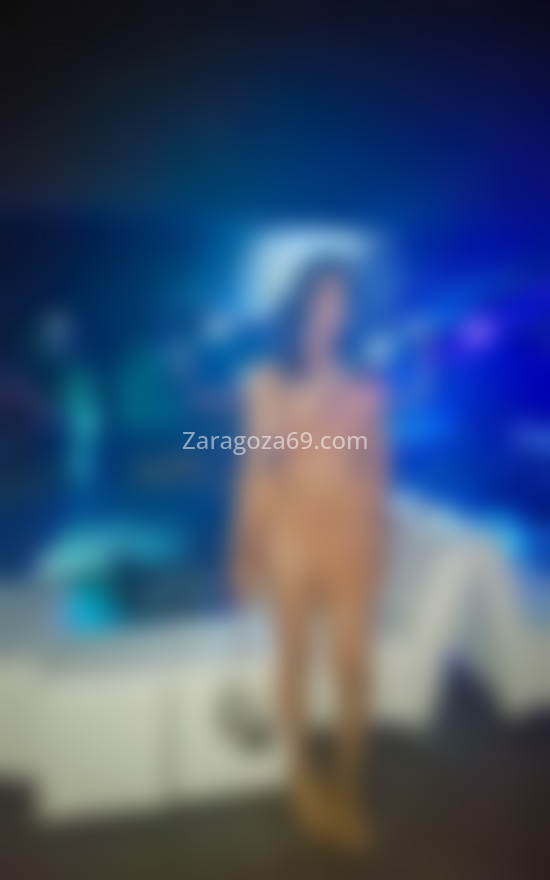 Tatiana, chica trans venezolana. 607168865. Citas en ZARAGOZA, ZARAGOZA. www.zaragoza69.com.