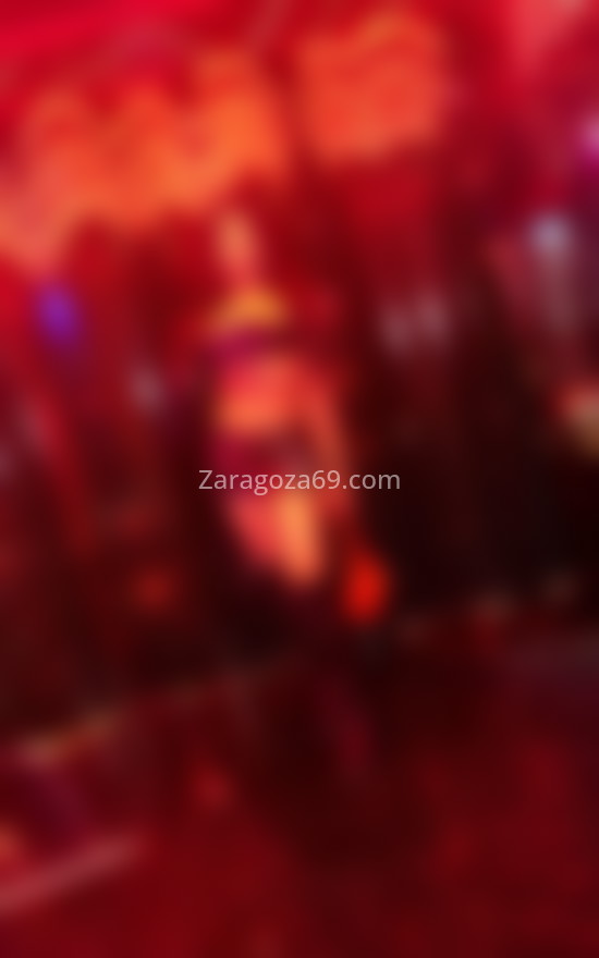 Tatiana, chica trans venezolana. 607168865. Citas en ZARAGOZA, ZARAGOZA. www.zaragoza69.com.