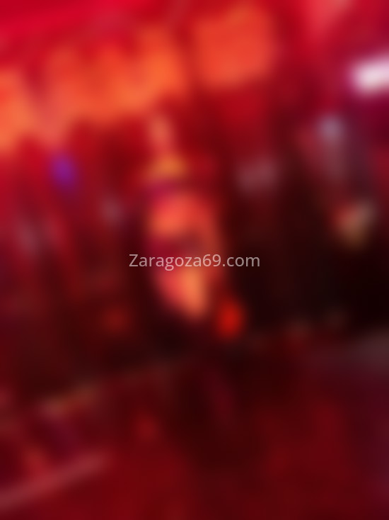 Tatiana, chica trans venezolana. 607168865. Citas en ZARAGOZA, ZARAGOZA. www.zaragoza69.com.