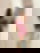 641255073