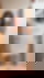 642116893