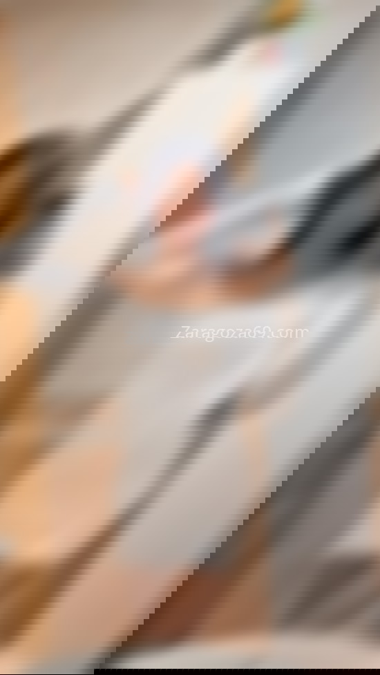 Sasha, chica trans de Colombia. 642116893. Citas en ZARAGOZA, ZARAGOZA. www.zaragoza69.com.