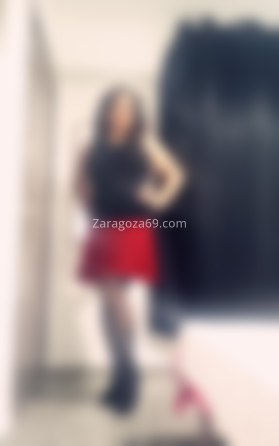 Sofia Isabel, trans. 613635744. Citas en ZARAGOZA, ZARAGOZA. www.zaragoza69.com.