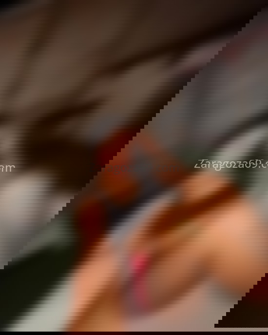 Isa, latina bella y encantadora. 613370794. Citas en ZARAGOZA, ZARAGOZA. www.zaragoza69.com. Isa, latina bella y encantadora. 613370794. Citas en ZARAGOZA, ZARAGOZA. www.zaragoza69.com.