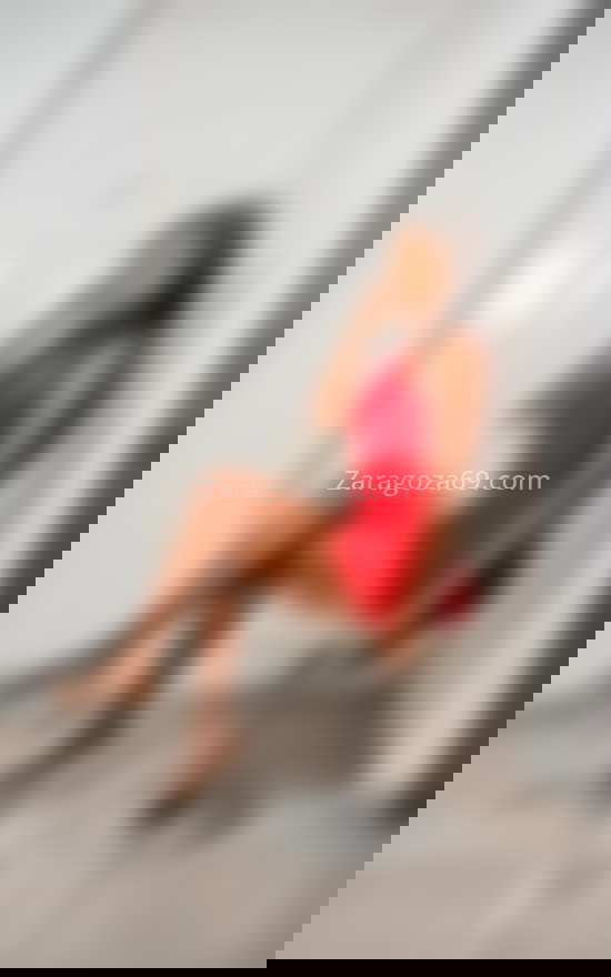 Lili, bella mulata encantadora divertida. 610883988. Citas en ZARAGOZA, ZARAGOZA. www.zaragoza69.com.