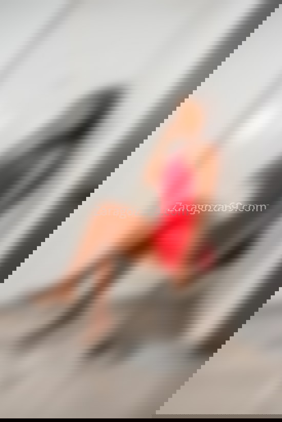 Lili, bella mulata encantadora divertida. 610883988. Citas en ZARAGOZA, ZARAGOZA. www.zaragoza69.com.