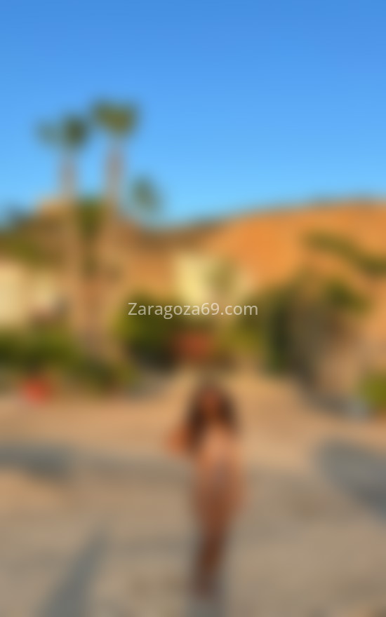 Lili, bella mulata encantadora divertida. 610883988. Citas en ZARAGOZA, ZARAGOZA. www.zaragoza69.com.