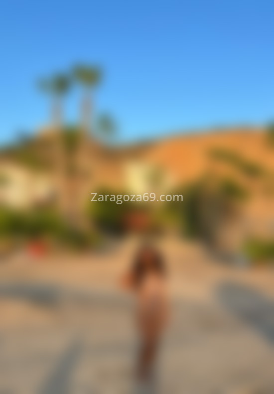 Lili, bella mulata encantadora divertida. 610883988. Citas en ZARAGOZA, ZARAGOZA. www.zaragoza69.com.