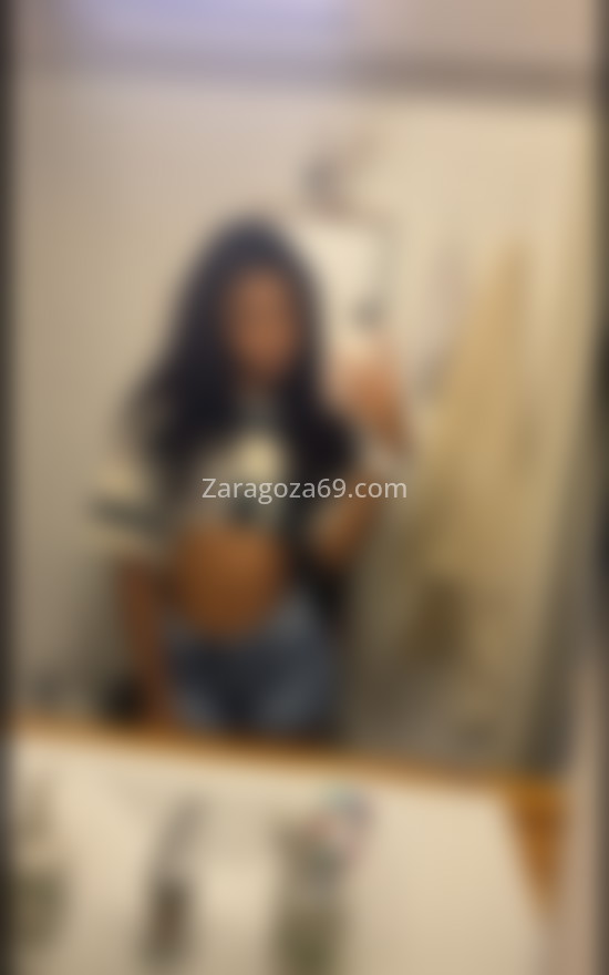 Lili, bella mulata encantadora divertida. 610883988. Citas en ZARAGOZA, ZARAGOZA. www.zaragoza69.com.
