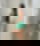 674077174