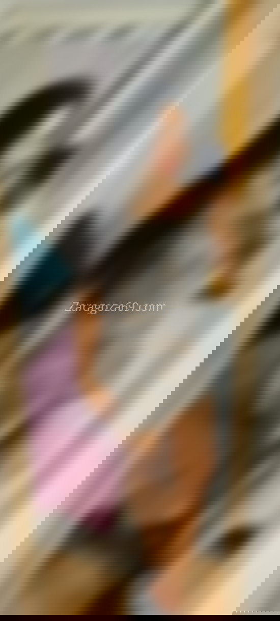 Evelyn, hermosa, encantadora y divertida. 687047237. Citas en ZARAGOZA, ZARAGOZA. www.zaragoza69.com. Evelyn, hermosa, encantadora y divertida. 687047237. Citas en ZARAGOZA, ZARAGOZA. www.zaragoza69.com.