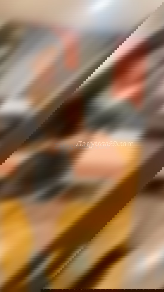 Evelyn, hermosa, encantadora y divertida. 687047237. Citas en ZARAGOZA, ZARAGOZA. www.zaragoza69.com.