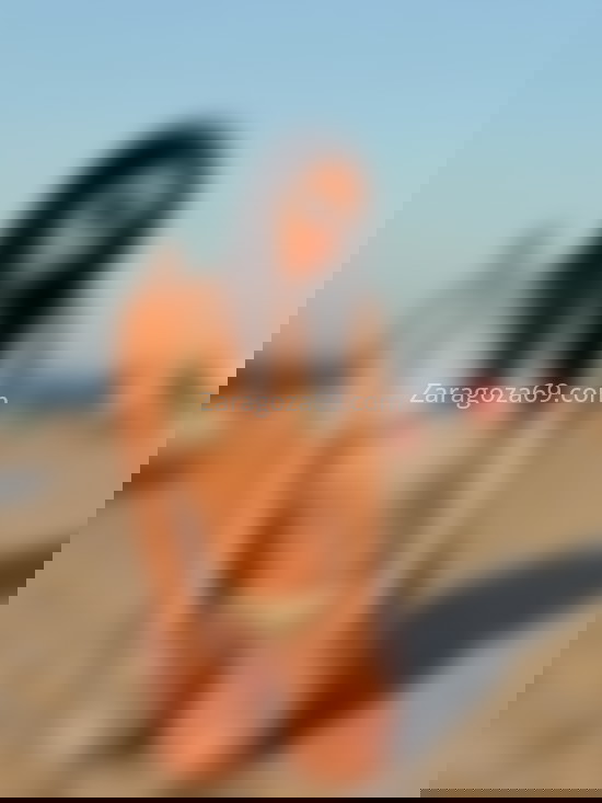 Isa, latina bella y encantadora. 613370794. Citas en ZARAGOZA, ZARAGOZA. www.zaragoza69.com. Isa, latina bella y encantadora. 613370794. Citas en ZARAGOZA, ZARAGOZA. www.zaragoza69.com.